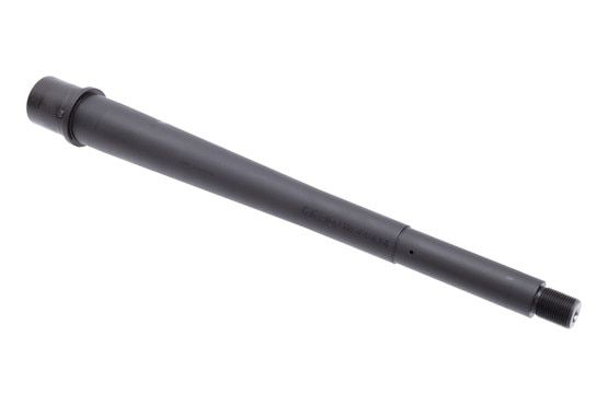 Criterion Barrels CORE .223 Wylde AR-15 Barrel 10.5 inch